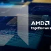 AMD 持續推動 AI PC、AI 工具、電競遊戲等領域的全面創新