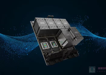 AMD Instinct MI300X GPU 提供 Zyphra 頂尖 AI 效能
