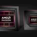 AMD 將 RDNA 1 & 2 系列 GPU 驅動支援轉為維護模式,聚焦 RDNA 3 與 RDNA 4