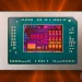 傳 AMD Zen 5 Krackan Point APU 將登上 AM5 平台?!