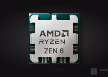 MSI 確認 AM5 800 系列主機板將支援 AMD Ryzen Zen 6 處理器