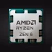 MSI 確認 AM5 800 系列主機板將支援 AMD Ryzen Zen 6 處理器