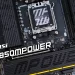 超頻潛能與性價比我全都要!MSI B850MPOWER 主機板深度拆解評測
