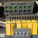 16pin 轉接線再度發生災情，玩家 RTX 5090 顯示卡待機時燒毀