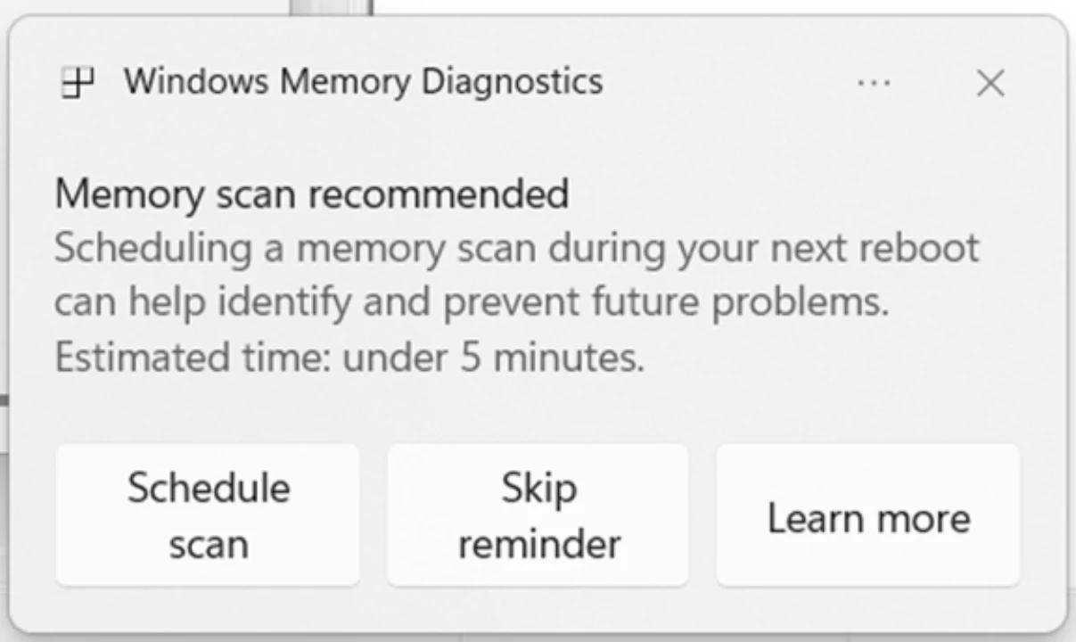 windows 11-memory-diagnostics-2