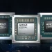 AMD 擴展太空級自行調適晶片產品陣容,提升任務處理能力