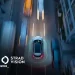 AMD 攜手 STRADVISION 推動 AI 自動駕駛發展