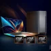 AMD 公開從個人超級電腦到即時 AI 機器人的最新發展成果
