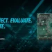 實惠邊緣開發平台！AMD Spartan UltraScale+ FPGA SCU35 評估套件開放訂購