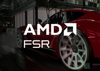 AMD FSR Ray Regeneration 技術於決勝時刻：黑色行動 7 遊戲內首度支援