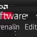 AMD Software : Adrenalin Edition 25.11.1 驅動發布重點整理