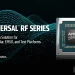 AMD 以 Versal RF 自行調適 SoC 重新定義高效能射頻系統,現正供應中