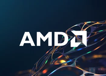 2025 年第 3 季 AMD 財務報告與近期業務亮點