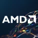 2025 年第 3 季 AMD 財務報告與近期業務亮點