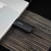 超級迷你體積!Apacer AS711A USB 3.2 Gen2 外接式固態硬碟評測