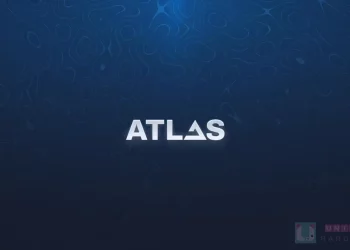 AtlasOS V0.5.0 – 獲得 Linus Tech Tips 介紹的遊戲最佳化 Windows