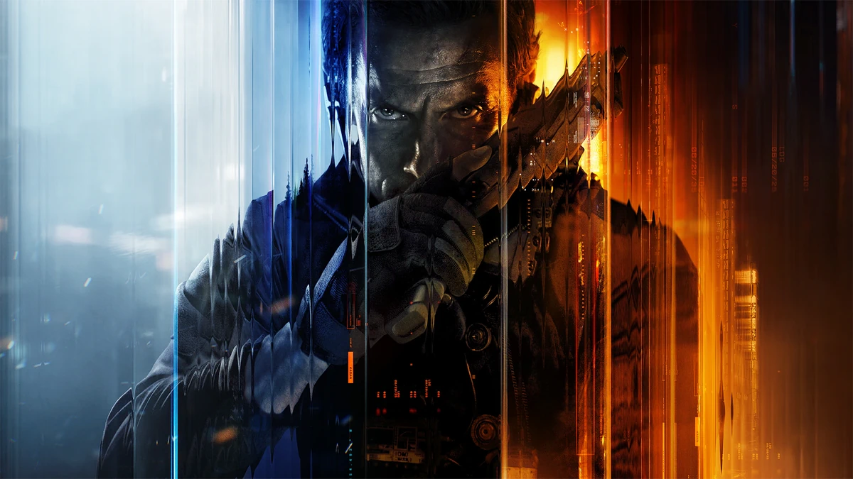 Call of Duty : Black Ops 7