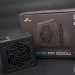 白金級別高效轉換！FSP VITA PM MIT 1000W 電源供應器開箱