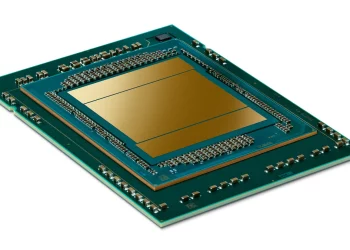 Intel W890 平台詳情曝光，350W TDP 並支援 2TB DDR5 RDIMM