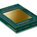 Intel W890 平台詳情曝光，350W TDP 並支援 2TB DDR5 RDIMM