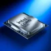 Intel Nova Lake 傳將僅有無鎖頻版支援 bLLC 快取,挑戰 AMD 3D V-Cache