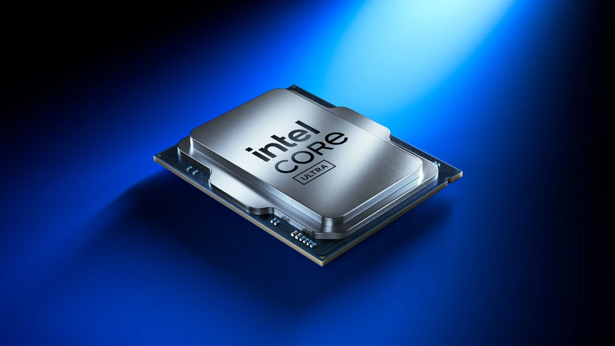 Intel Nova Lake 傳將僅有無鎖頻版支援 bLLC 快取，挑戰 AMD 3D V-Cache