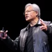 NVIDIA 傳出停止綁售 VRAM 給 AIC 廠商，記憶體短缺衝擊顯卡供應鏈結構