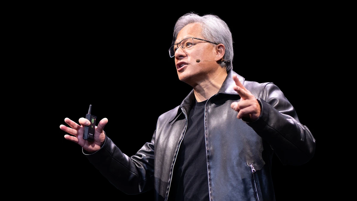 NVIDIA 傳出停止綁售 VRAM 給 AIC 廠商，記憶體短缺衝擊顯卡供應鏈結構