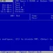 Memtest86+ V8.00 - 免費記憶體測試軟體