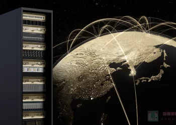 NVIDIA NVQLink 獲全球多個超級運算中心採用，加速量子運算發展