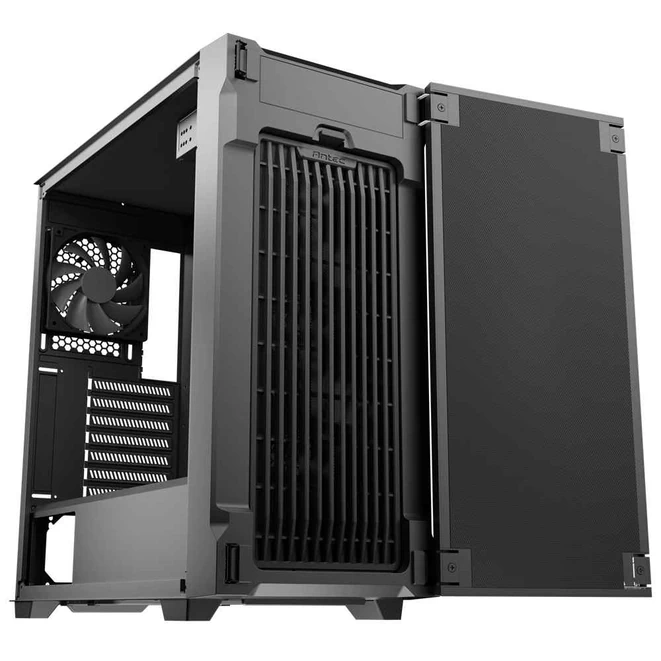 ANTEC P10C