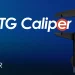Thermal Grizzly 推出 TG Caliper 電子游標卡尺