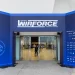 UNIKO's Hardware 帶你回顧 WirForce 2025 精選攤位!