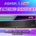 CES 2026 Best of Innovation 獎項加持!XPG NOVAKEY RGB DDR5 獲國際讚許