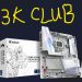 超頻玩家的 DDR5 13K 俱樂部!