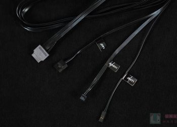 究竟媒體開箱樣品，是屬於工程版還是量產零售版？