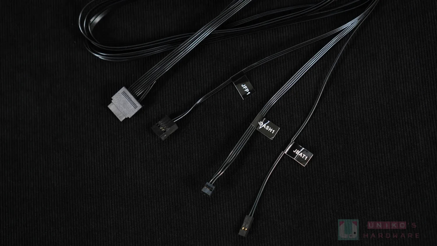 究竟媒體開箱樣品，是屬於工程版還是量產零售版？