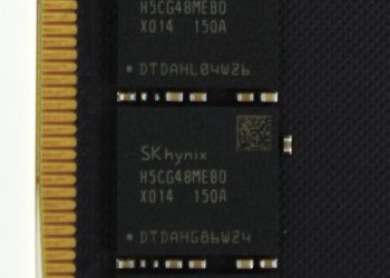 SK HYNIX DDR5 2025 新顆粒?
