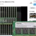 CXMT DDR5 顆粒正式曝光?