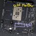 MSI 正準備推出 MAG B850M MORTAR MAX WIFI？