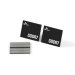 SK HYNIX 2026 發佈 3GB 48Gbps GDDR7？