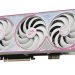 七彩虹跟進 ADVANCED BTF 2.5 正式推出 RTX 5070 TI 版本！