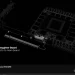 維修師傅驅使 NVIDIA 主動提供 RTX 50 FE GEN5 PCIe X16 轉接板?