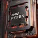 Adeia 起訴 AMD 涉侵半導體專利，涉及 3D 堆疊、波及 Ryzen X3D 系列