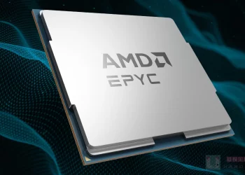 AMD 攜手 Eviden，為法國 Alice Recoque 超級電腦挹注強大運算動能