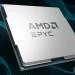 AMD 攜手 Eviden，為法國 Alice Recoque 超級電腦挹注強大運算動能