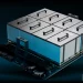 AMD Instinct MI300X 為 Zyphra ZAYA1 模型訓練提供助力