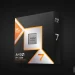 德國 Mindfactory AMD CPU 銷售數量達 Intel 10 倍,市占營收高達 93%