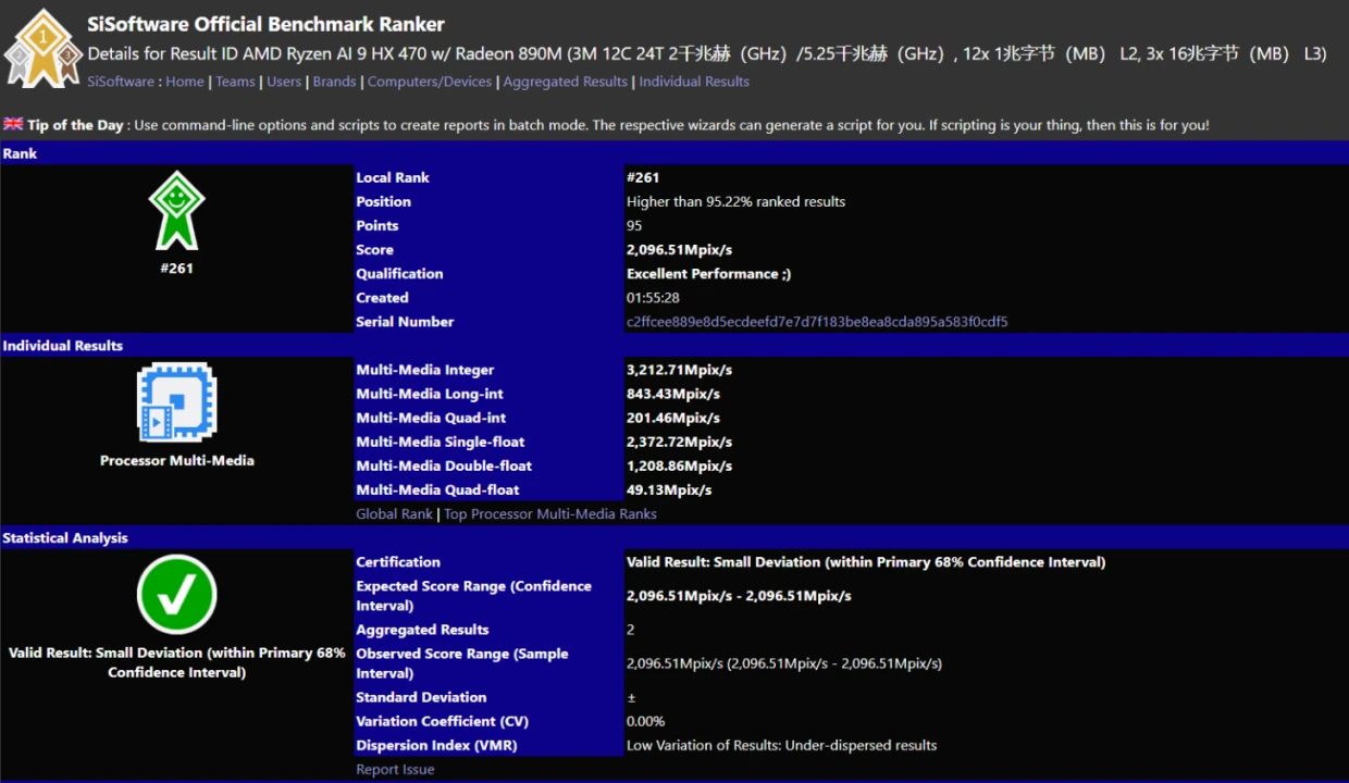 amd-ryzen-ai-9-hx-470-sisoftware-1