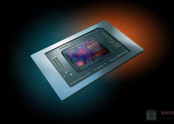 AMD Ryzen AI 9 HX 470 Gorgon Point APU 現身 SiSoftware